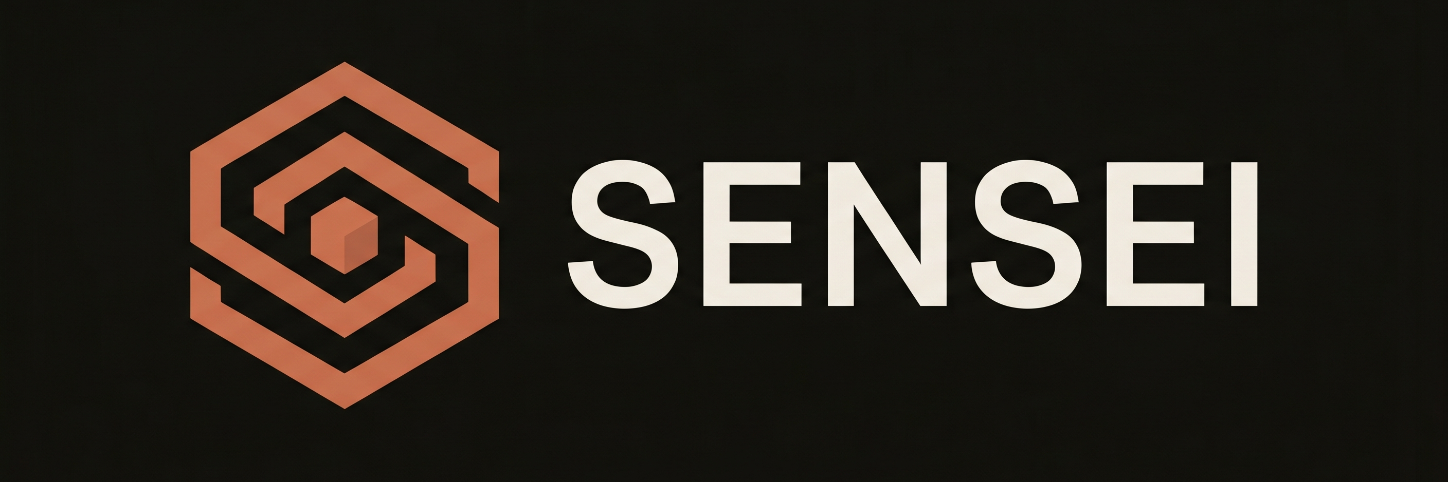 Sensei
